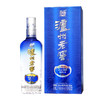 泸州老窖鸿运star A12精制头曲酒42度/52度500ml*1瓶（买1送1） 商品缩略图0