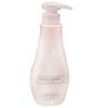COCOVEL水润蛋白清爽去屑洗发乳750ml*1瓶 商品缩略图0