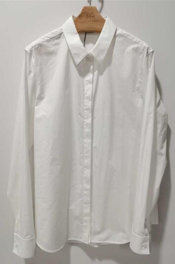 5997220721 商品图0