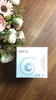 楠圣菲膜护小时珍珠美肌膏 商品缩略图0