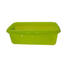 禧天龙储物筐小号