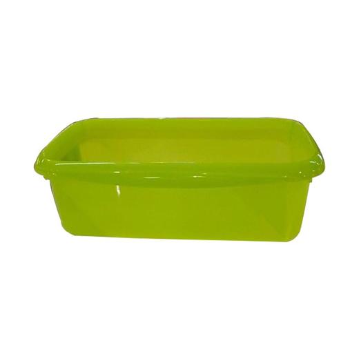 禧天龙储物筐小号 商品图0