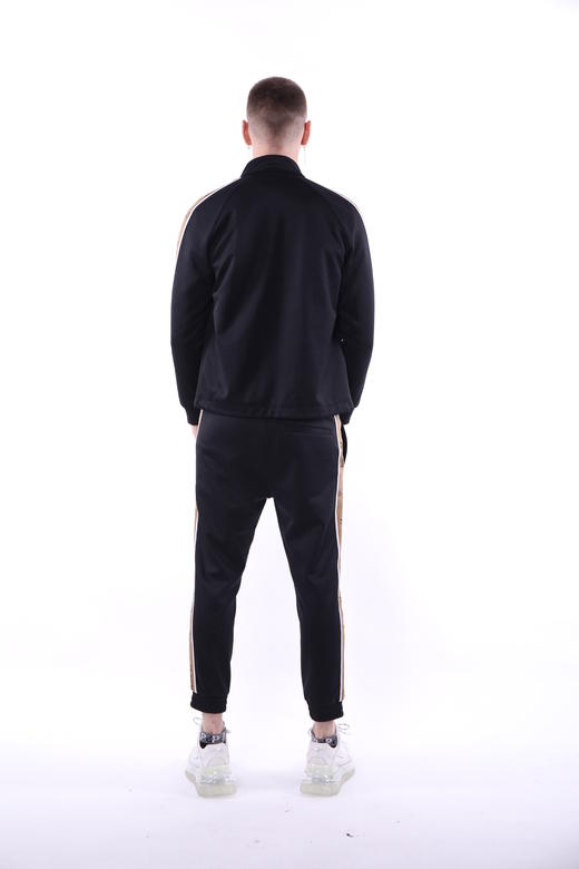 PP-WHITE[茄克]WJK033206503 商品图2