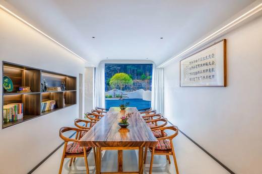 杭州慢姑娘临溪山舍别墅轰趴 商品图10