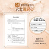 【品牌直营】ZQ-II美白淡斑精华液50ml 淡斑淡化痘印色沉提亮肤色 商品缩略图4