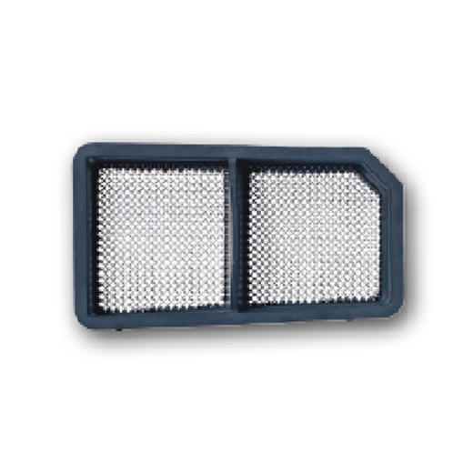 安利微粒感应器滤网 精准阻止大颗粒物进入 商品图0