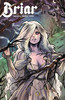 荆棘 Briar（2022） 商品缩略图6