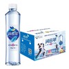 【含硒】润田翠天然含硒矿泉水500ml*24瓶 商品缩略图4