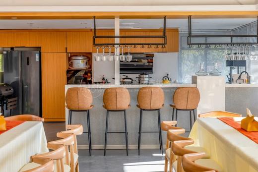 昆明慢姑娘喜相逢别墅轰趴 商品图7