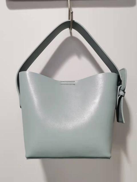 5D31B0132-708 商品图0