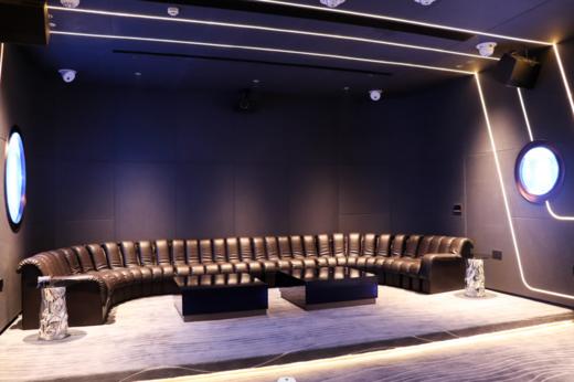 雲聼（KTV音影室） 商品图0