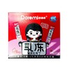 哆瑞咪复原乳布丁（玫瑰红豆味）320g 商品缩略图0