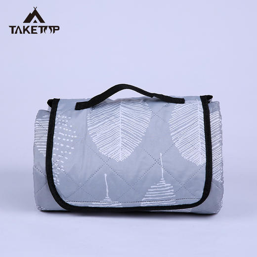 TAKETOP图途/户外野餐垫150cm*200cm TTEMK004 商品图8