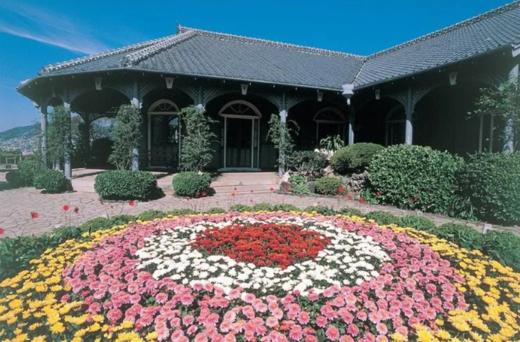 长崎站长崎半日游（含1日电车票）【需二次确认】 B-0055 商品图3