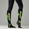 XBIONIC单板滑雪袜4.0-Snowboard 4.0 XS-WSSNW20U 商品缩略图4