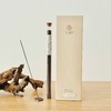 【限量发售】寻系列·寻梦/寻静 线香小礼盒  静心悦心定心 商品缩略图1
