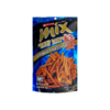 VFOODS MiX 60g 商品缩略图0