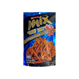 VFOODS MiX 60g