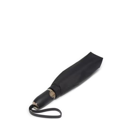 TUMI 雨伞男  014410D-F .【刻字后发出的商品，不支持退换货服务】 商品图2