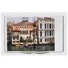 Italian Views意大利的景色 商品缩略图3