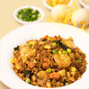 中洋鱼天下海鲜炒饭 商品缩略图3