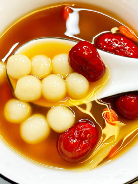  冬至前后，全年阳气最弱的时候到了，吃对这个阳气食材，改善怕冷、尿频、手脚冰凉 