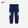 NIKE 春 小童 长裤 NKB-KN-L753 商品缩略图0