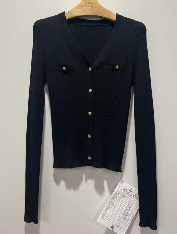 5E8232511 商品图0