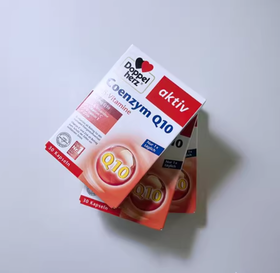 tt-供货商品失效了测试