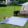 TAKETOP图途/户外野餐垫150cm*200cm TTEMK004 商品缩略图7