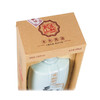古越龙山 天纯本色 花雕酒 黄酒 500ml 14.0%VOL 商品缩略图3