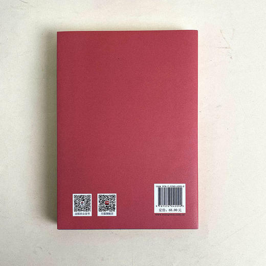 中国现代性伦理话语 付长珍 专业学术著作 商品图2