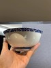 56头青花花卉玲珑中餐具（S） 商品缩略图3