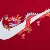 NIKE 春 婴童小童 卫衣 NKN-FW-M088 商品缩略图3
