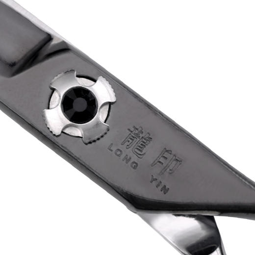 LONGYIN龍印剪刀M3 综合剪 6寸 商品图12