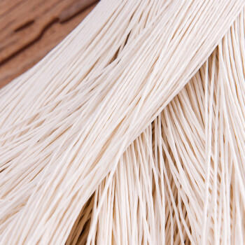 晨好 装订线 棉线 手工针打孔财务会计记账凭证装订蜡线 办公文具 20束装 商品图4