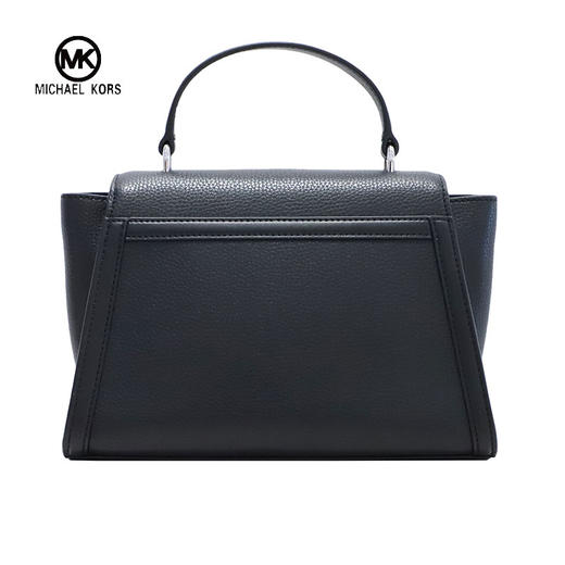 【自营】Michael kors/迈克尔高仕 女背提包 196237489241 商品图2