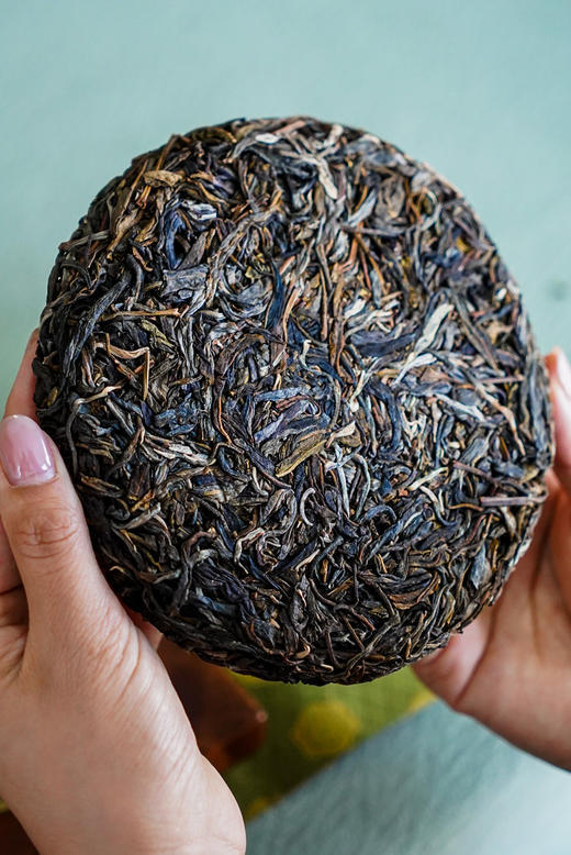 【花椒树】性价比之王 商品图4