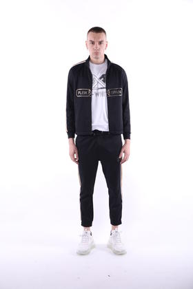 PP-WHITE[茄克]WJK033206503