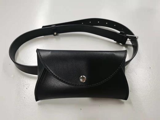 5D21B0011-201 商品图0