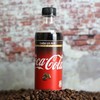 时选咖啡可乐500ml 商品缩略图0