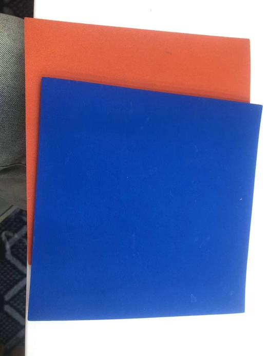 金满贯特制胶皮蛋糕海绵 商品图5