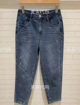 5998152281-1-606 商品图0