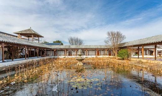 镇江慢姑娘茅色顿开别墅轰趴 商品图12