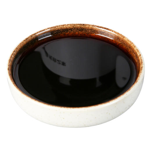 有机矿泉醋 传统固态发酵酿造【京东快递送货上门】 商品图4