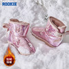 ROOKIE 冬 大童小童 靴子 R224813 商品缩略图1
