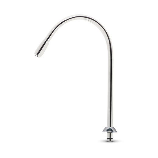 安利鹅颈喷嘴 商品图0