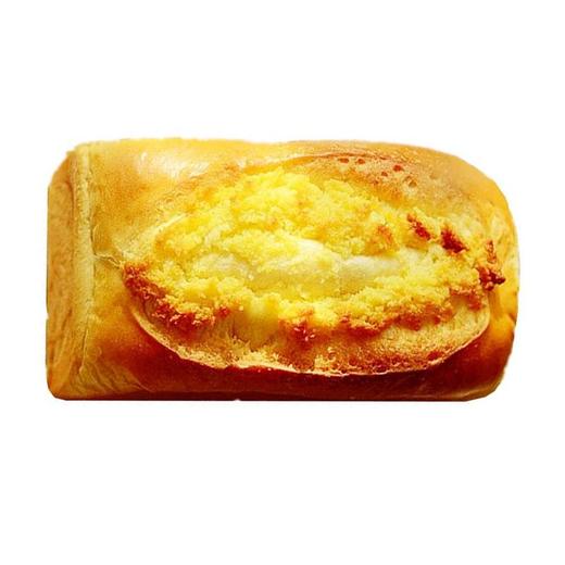 椰蓉土司面包 商品图1