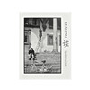 《读》   辑录玛格南经典图片，呈现阅读之美 商品缩略图0