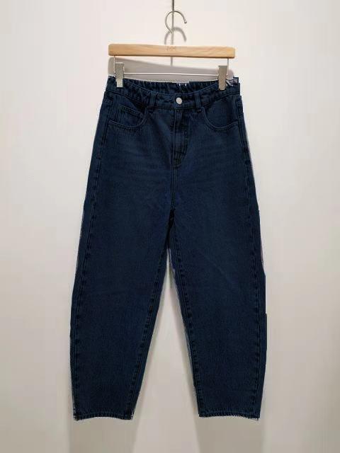 5E8151571-619 商品图0